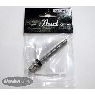 Pearl SST-5052 [Stainless Steel Tension Bolt]【W7/32 x 52mm】