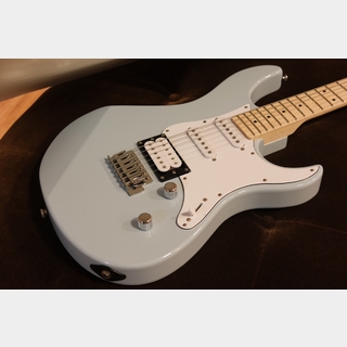 YAMAHA PACIFICA112VM / ICB(Ice Blue)