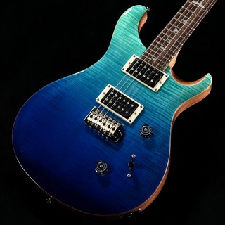 激杢！Paul Reed Smith SE custom24 MOD Paul Reed Smith SE 35th Anniversary Custom24 【B.U.G.Mod!!】Gotoh