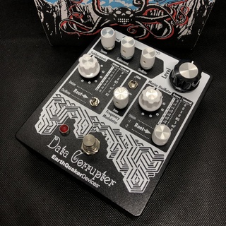 EarthQuaker Devicesの検索結果【楽器検索デジマート】