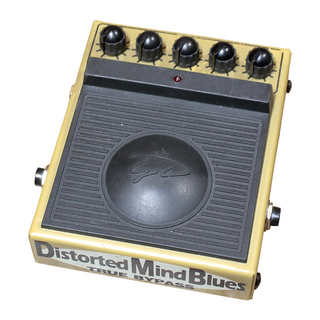 エフェクター（ギター・ベース用）、GEORGE DENNISの検索結果【楽器