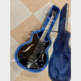 VOX、Bobcat V90の検索結果【楽器検索デジマート】