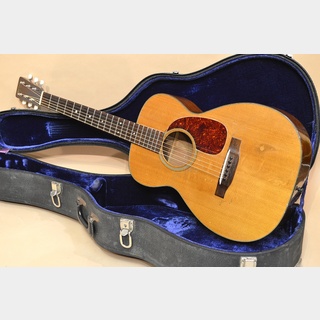 【極美品】Martin 000-1 1998年製 極美品】Martin 000-1 1998年製 - メルカリ