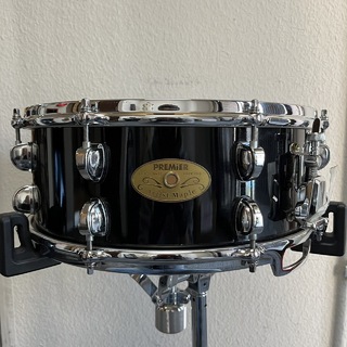 Premier 90's ARTIST MAPLE 14"x5.5"