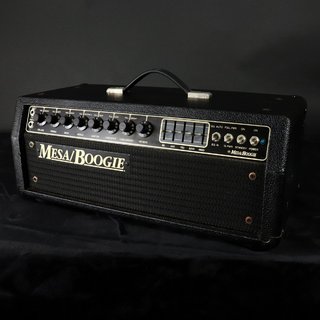 Mesa/Boogie Boogie / Mark-III Simul-Class Head 【梅田店】