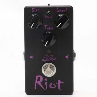 Suhr、Riotの検索結果【楽器検索デジマート】