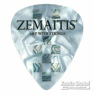 Zemaitis Pick ZP05 TD/M, Pack of 20