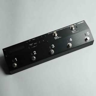 BOSS ES-5 スイッチャー 【中古】