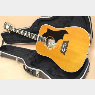 Epiphone FT-120 Masterbilt Excellente USED