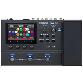 ギター用エフェクター ＞ マルチエフェクター、BOSSの検索結果【楽器