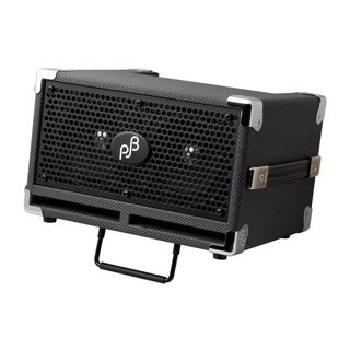 Phil Jones Bass、Bass Cub OR PB-300の検索結果【楽器検索デジマート】