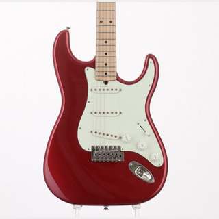 エレキギター、NO BRANDの検索結果【楽器検索デジマート】