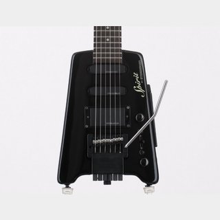 Steinberger GT-PRO Standard【名古屋栄店】