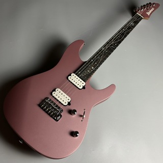 Ibanez TOD10 MM Metallic Mauve Tim Henson ティムヘンソン シグネイチャーモデル Polyphia【現物写真】