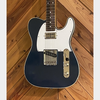 K.Nyui Custom Guitarsの検索結果【楽器検索デジマート】