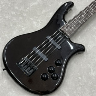 ベース、Vestaxの検索結果【楽器検索デジマート】