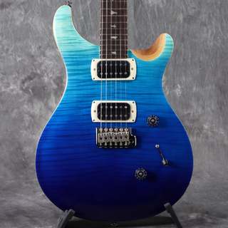 Paul Reed Smith(PRS)、santanaの検索結果【楽器検索デジマート】