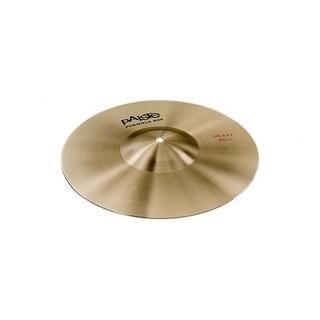 PAiSTe Formula 602 Classic Sounds Heavy Bell 13 【お取り寄せ品】