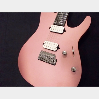 Ibanez TOD10-MM  Metallic Mauve