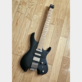 Ibanez Q54-BKF