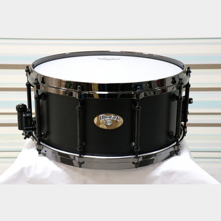 Pearl UCA1465/B 【名古屋栄店】