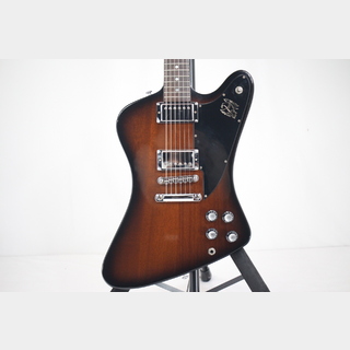 Gibson FIREBIRD STUDIO 2017 HP