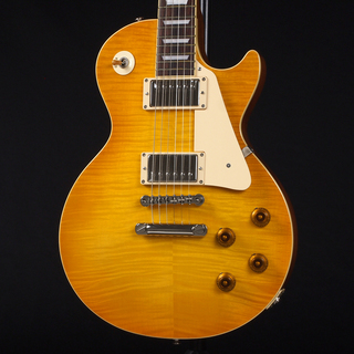 Tokai LS148F HB ~Honey Burst~