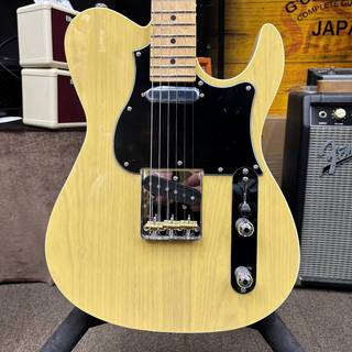 FUJIGEN(FGN) JIL2-ASH-M ~Off White Blonde~ #G230089 ≒3.44kg【モダン系TLタイプ!】