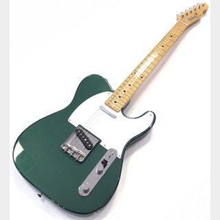 Tokai ATE-101 SGM/M 【国産】【1本限定特価】