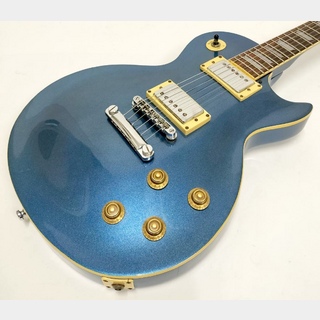 Tokai ALS Les Paul Type