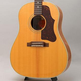 中古⭐︎ギブソン J-50 2007年製 Gibson J-50 2007年製（中古/送料無料）【楽器検索デジマート】
