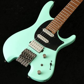 Ibanez Q54-SFM Sea Foam Green Matte アイバニーズ【御茶ノ水本店】