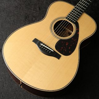 YAMAHA LS26 ARE Natural (NT) LS26ARE【御茶ノ水本店】