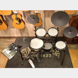 Roland TD-50SC-S / V-Drums 【心斎橋店】