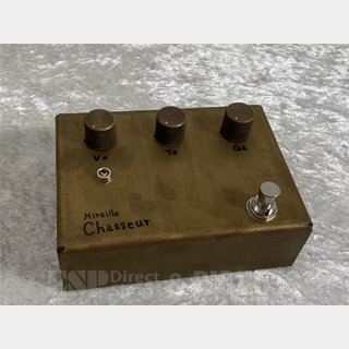 HATAの検索結果【楽器検索デジマート】