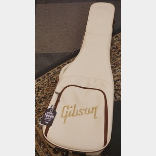 GibsonASSFCASE  Premium Soft Case Cream [純正プレミアムソフトケース]