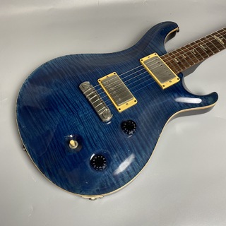 Paul Reed Smith(PRS) McCarty 20th 10T