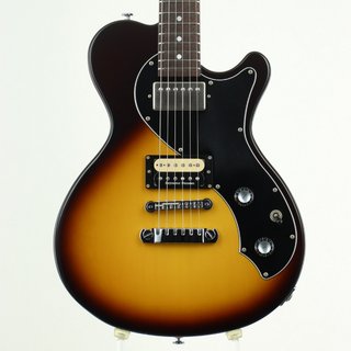 FUJIGEN(FGN) JFL-FT-HH Brown Dark Burst【福岡パルコ店】