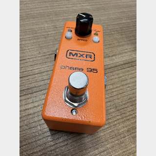 エフェクター（ギター・ベース用）、MXR、M290 PHASE 95の検索結果