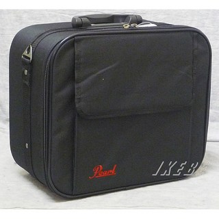 Pearl EPB-2 [Twin Pedal Bag]