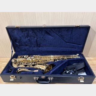 YAMAHA 【中古】YTS-875EX　ヤマハ　【現物画像】【修理調整済】【状態A】