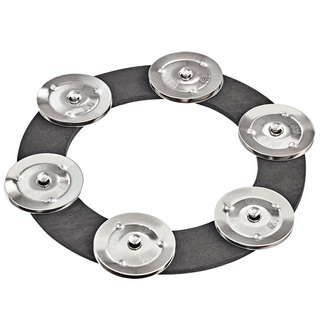 MeinlSCRING Soft Ching Ring 6