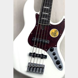Sire、Marcus Miller V7 5st Alderの検索結果【楽器検索デジマート】