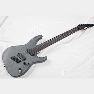 エレキギター、LTDの検索結果【楽器検索デジマート】