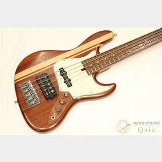 ok custom designの検索結果【楽器検索デジマート】