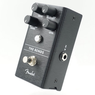 値下げ不可】Fender THE BENDS