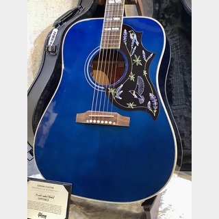 Gibson 【即納可能】Miranda Lambert Bluebird  #20944068 【クロサワ楽器池袋店アコースティック館】