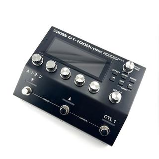 BOSS、GT-1の検索結果【楽器検索デジマート】