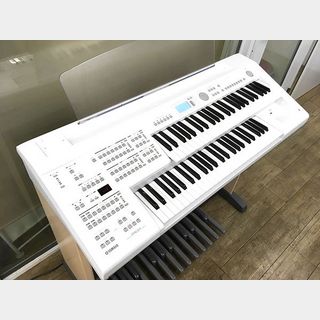 YAMAHA ELB-02