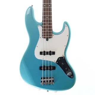 Bacchus、BJB-1Rの検索結果【楽器検索デジマート】